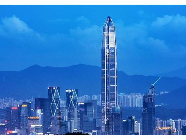 工业信息化对于工业领域产品的要求越来越高