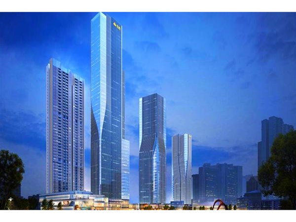 阀门制造行业发展浅析 实行差异化竞争策略迫在