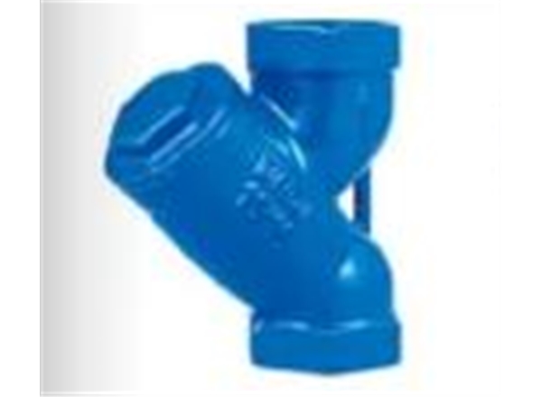 GL14H 16Q丝口过滤器